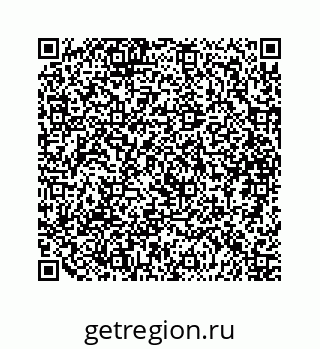 79088841107