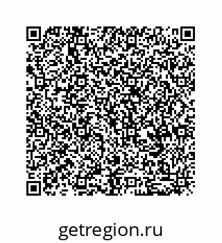 79088841108