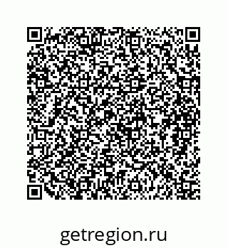 79088841118