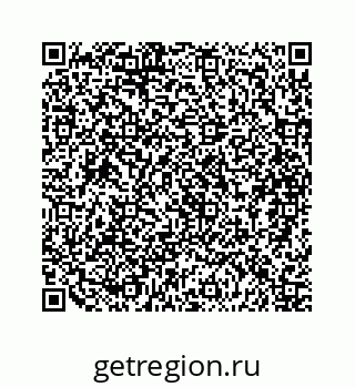 79088841140