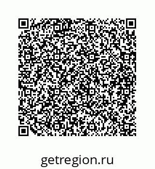 79088841152