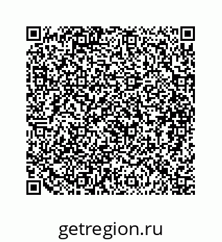79088841159