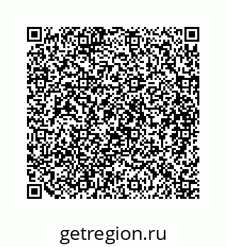 79088841160