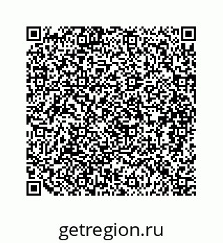 79088841178
