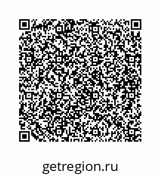 79088841181