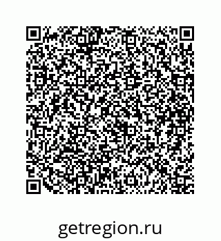 79088841185