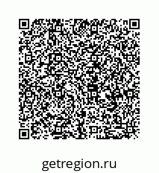79088841188