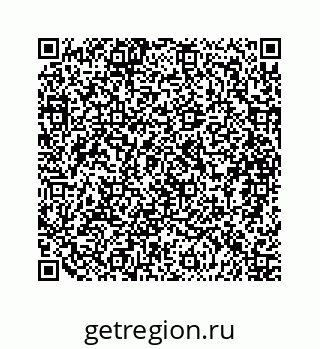 79088841190