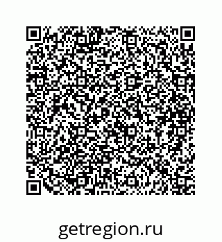 79088841191