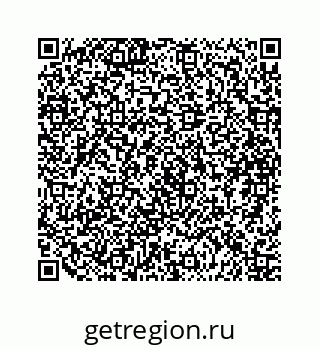 79088841193