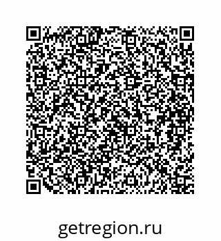 79088841198