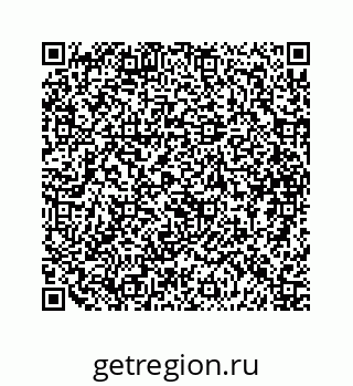 79088841205