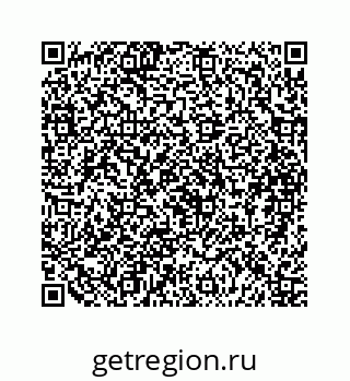 79088841212