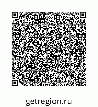 79088841213