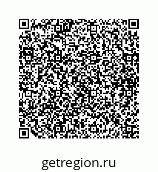 79088841215