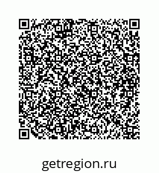 79088841216
