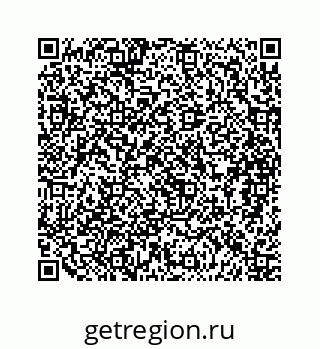 79088841218