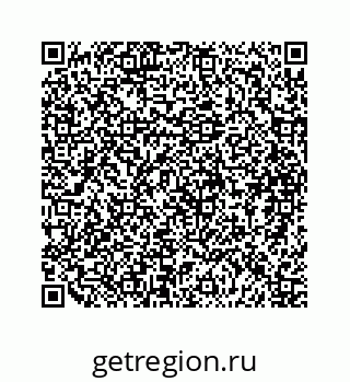 79088841221