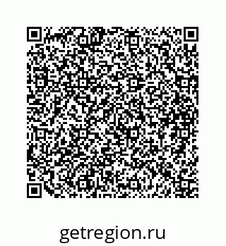 79088841223