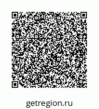 79088841225