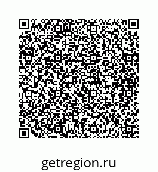 79088841228