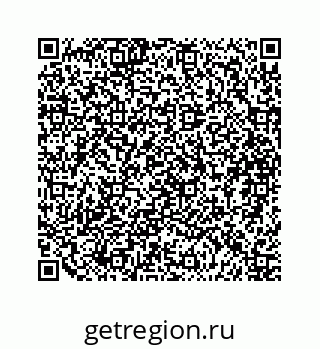 79088841242