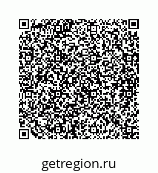 79088841251