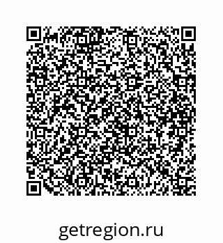 79088841257