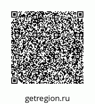79088841266
