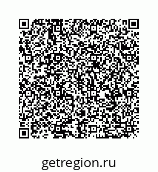 79088841270