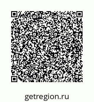 79088841273