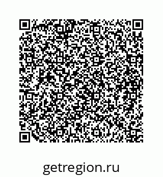 79088841274