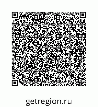 79088841299
