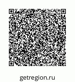 79088841306