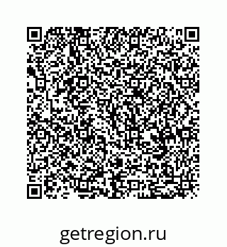 79088841308