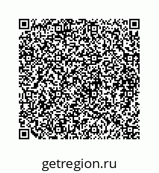 79088841312