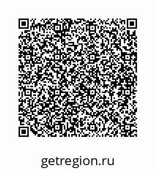 79088841316