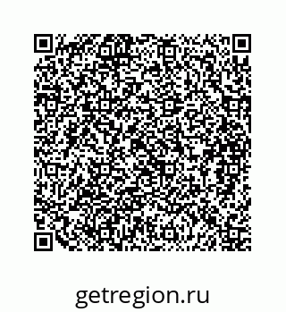 79088841318