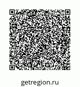 79088841324