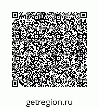 79088841326
