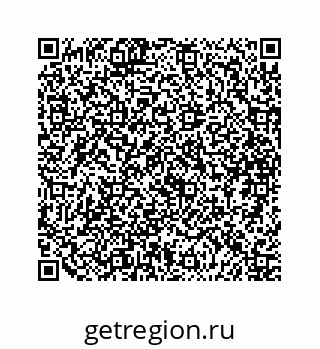 79088841327