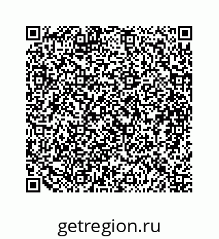 79088841330
