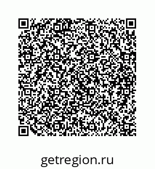 79088841343