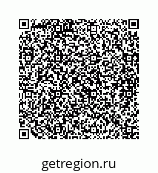 79088841361