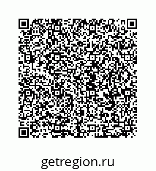 79088841364