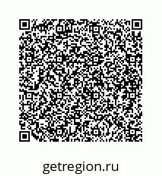 79088841377
