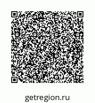 79088841379
