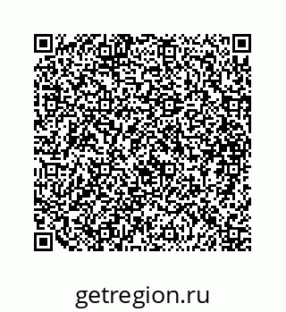 79088841383