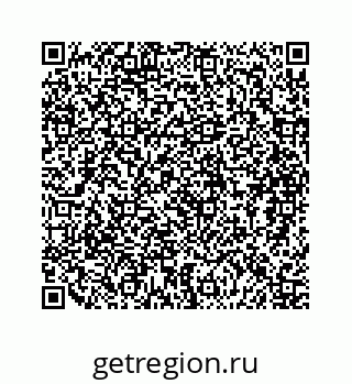 79088841389
