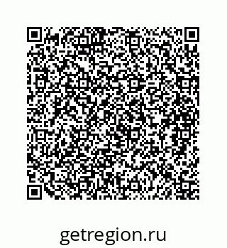 79088841398